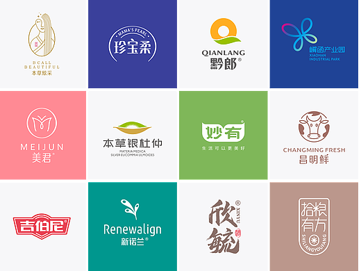 2023年度盘点