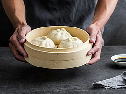 餐飲行業(yè)鼓吹的疫情“新機”，值得警惕！