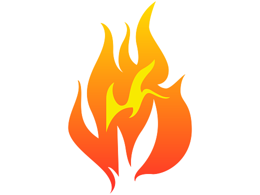 占個(gè)位？（個(gè)人主頁-ZNjUzMDI5MjA=） - 包裝 - 站酷設(shè)計(jì)師丟野Yz原創(chuàng)素材 - 站酷ZCOOL