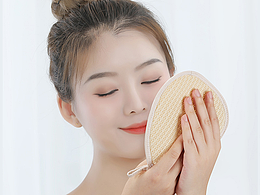 洗浴三件套详情页