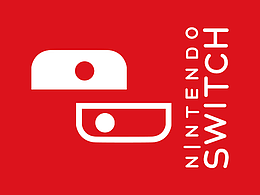 switch lite渲染