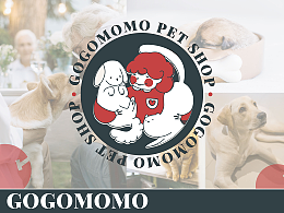 MOMOGOGO宠物店