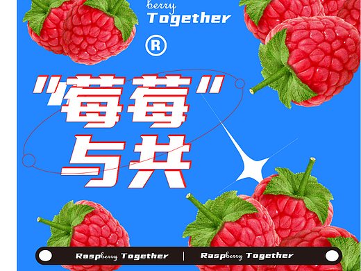 作业8