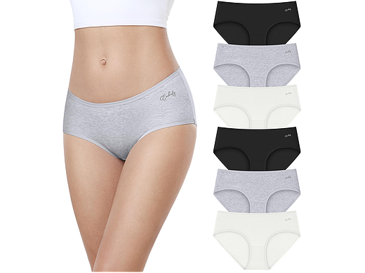 場景pd（個(gè)人主頁-ZNjg2MTgyOTI=） - 移動(dòng)端網(wǎng)頁 - 站酷設(shè)計(jì)師TianTian_Pio原創(chuàng)素材 - 站酷ZCOOL