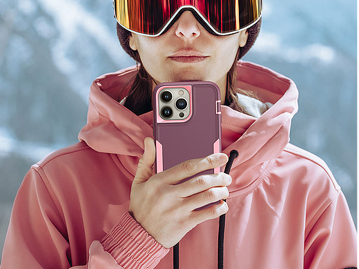 iPhone14 Pro max（個(gè)人主頁(yè)-ZNjMwMzUzMDA=） - 其他工業(yè)/產(chǎn)品 - 站酷設(shè)計(jì)師馮哥啊原創(chuàng)素材 - 站酷ZCOOL