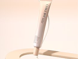 这次应聘的测试题有点意思