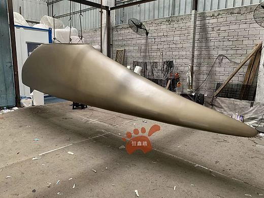 房地产不锈钢销控台 异形不锈钢造型台