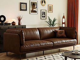 近期出的一些产品图