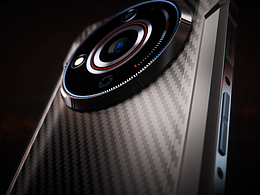 HOTWAV-T7三防手機(jī)視頻