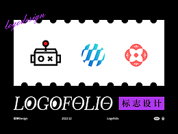 logo  icon