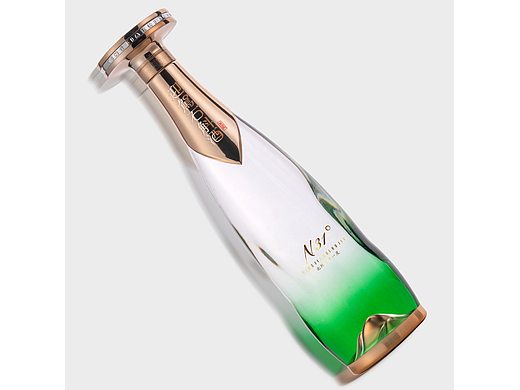 迎驾石斛酒