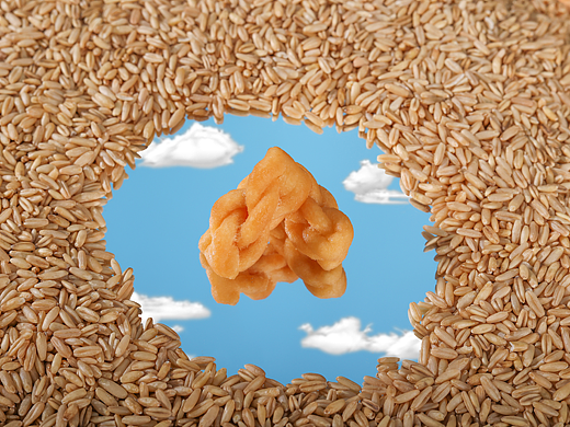 亞馬遜美食攝影（個(gè)人主頁-ZNjQ3NTI3ODg=） - 產(chǎn)品攝影 - 站酷設(shè)計(jì)師亞馬遜靜物攝影原創(chuàng)素材 - 站酷ZCOOL