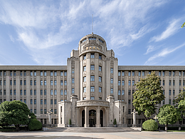 西安索菲特人民大厦
