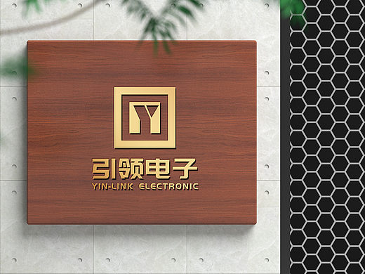LOGO 电子科技软件开发 信息化企业管理设备研发 logo