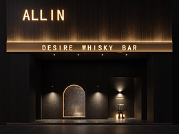 什么？我重生了？？？這里是