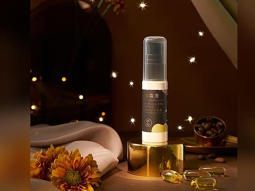 摄影（个人主页-ZNjY2OTA3MjQ=） - 产品摄影 - 站酷设计师Isak_常原创素材 - 站酷ZCOOL