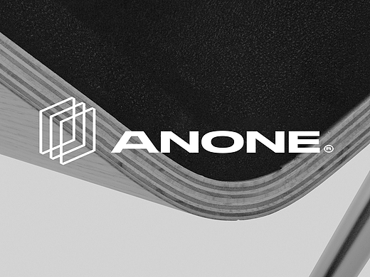  GoodMoney studio | ANONE 艾诺一宅 全屋定制