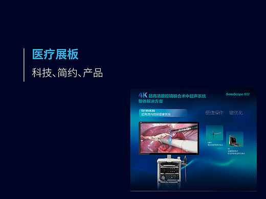 海报展板合集（个人主页-ZNTc5NDkwOTY=） - 海报 - 站酷设计师Yuki18原创素材 - 站酷ZCOOL