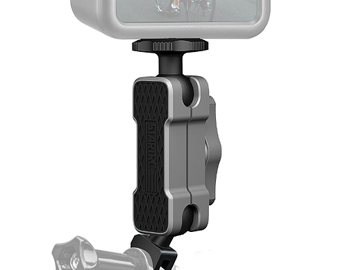 亚马逊豌豆荚固定支架