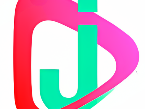 影视logo（个人主页-ZNjc5MjUyNDg=） - Logo - 站酷设计师逆天短剧原创素材 - 站酷ZCOOL