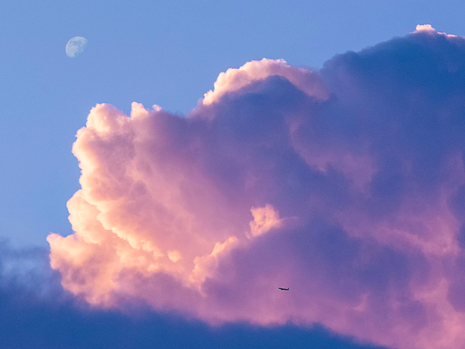 生活还在路上（个人主页-ZNjA4Njk3NTI=） - 人文/纪实摄影 - 站酷设计师EISEN爱盛原创素材 - 站酷ZCOOL