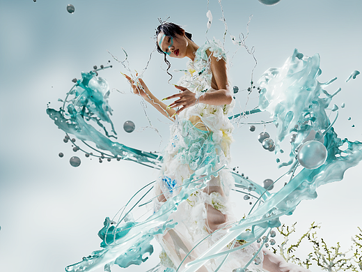 未知探索unknown exploring by universe