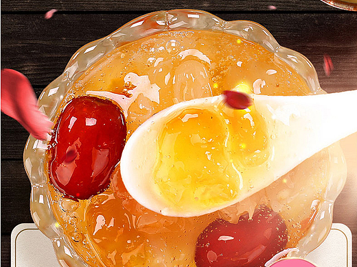 福东海桃胶_详情页