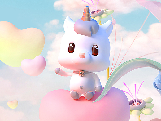 永威置業(yè)丨“將心筑入”品牌主題推廣（個人主頁-ZNjQxMDU4NTY=） - 海報 - 站酷設計師麒麟社品牌創(chuàng)意體原創(chuàng)素材 - 站酷ZCOOL