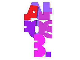 入选2021第21届芬兰拉赫蒂国际海报三年展 