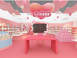 一組飛機(jī)稿