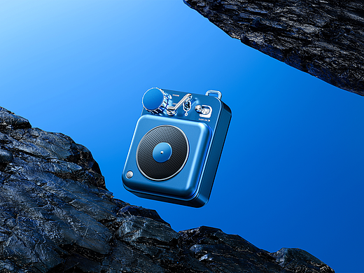 近期渲染（个人主页-ZNjM5MjM3Mjg=） - 电商 - 站酷设计师小星星天上挂原创素材 - 站酷ZCOOL