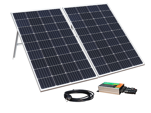 亚马逊产品修图