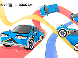 奇瑞iCar—S56純電硬派