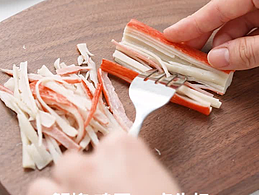 田園主義 × MO2摩圖｜達(dá)人博主短視頻系列策劃