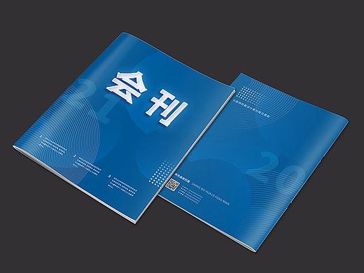 海报/会刊
