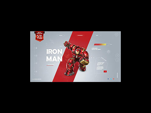 Yongzhi Plastic Mould Vision！