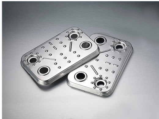 五金拍攝（個人主頁-ZNTkyNjcyOTY=） - 產品攝影 - 站酷設計師深圳珠寶腕表攝影原創(chuàng)素材 - 站酷ZCOOL