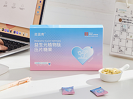 电商摄影/压片糖果