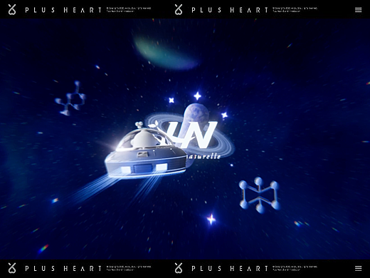 HN_IP主题视频_小糯米品牌溯源_护肤品动态视频