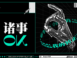 包装1