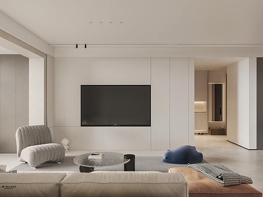 山乙山合|长沙明昇壹城