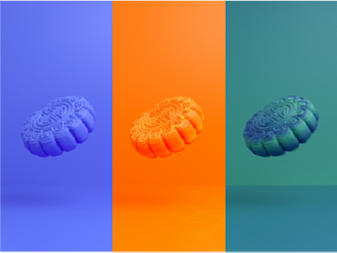 COION丨中秋禮盒包裝設(shè)計(jì)系列全案（個(gè)人主頁(yè)-ZNjU5NTYyMzY=） - 包裝 - 站酷設(shè)計(jì)師阿來(lái)有點(diǎn)趣C原創(chuàng)素材 - 站酷ZCOOL