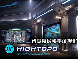 数据可视化