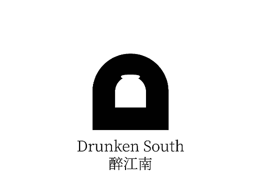 【第二十天】正負(fù)形logo-Rudboi（個人主頁-ZNjI0MzIwNDg=） - Logo - 站酷設(shè)計(jì)師Rudboi原創(chuàng)素材 - 站酷ZCOOL