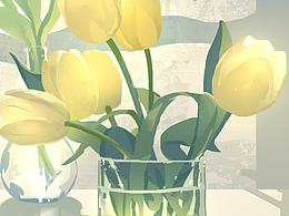 夏日限定赏味·拾柒