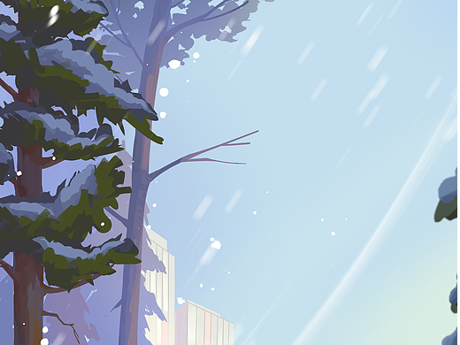 2022年二十四节气(部分)