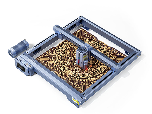 激光雕刻機(jī)的一些圖（個(gè)人主頁(yè)-ZNjUzNDcyMjQ=） - 電商 - 站酷設(shè)計(jì)師小松制造原創(chuàng)素材 - 站酷ZCOOL