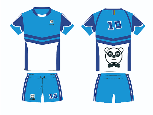 羽毛球队服/文化衫短袖模板（个人主页-ZNjYwMDk0NDA=） - 其他平面 - 站酷设计师Sang郎原创素材 - 站酷ZCOOL