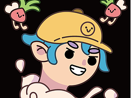 达达世界正式启动!