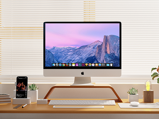 KEYSHOT-键盘产品渲染-场景渲染（个人主页-ZNTkxMzM3NTY=） - 产品 - 站酷设计师胖胖鸭原创素材 - 站酷ZCOOL